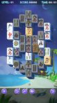 Mahjong 2019 Bild 