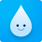 Drink Water Reminder app