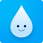 Biểu tượng Drink Water Reminder app