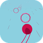 Ball Run APK