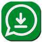 Ícone do apk Story Saver For Whatsapp