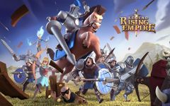 Gambar Legend: Rising Empire 9