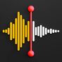 Иконка Record Audio- Voice App