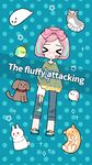 Cute Girl Avatar Maker - Cute Avatar Creator Game image 14