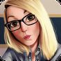 Cartoon Photo Editor - Pictures Cartoon Drawing의 apk 아이콘