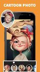 Immagine  di Cartoon Photo Editor - Pictures Cartoon Drawing