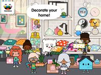 Toca Life: Neighborhood afbeelding 1