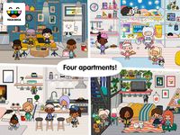 Toca Life: Neighborhood imgesi 17