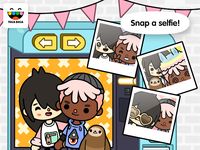 Toca Life: Neighborhood image 15