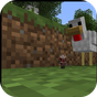 Иконка Super Ant Mod for MCPE