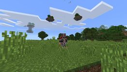 Super Ant Mod for MCPE captura de pantalla apk 3