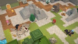 Dinos Royale - Savage Multiplayer Battle Royale obrazek 12