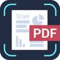 Ícone do apk Smart Scan – PDF Scanner, Free files Scanning