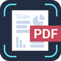 Icône apk Smart Scan – PDF Scanner, Free files Scanning