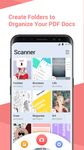 Imagem 1 do Smart Scan – PDF Scanner, Free files Scanning