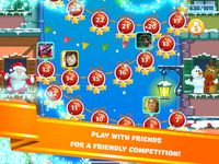 Christmas Sweeper 2 screenshot apk 