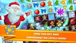 Christmas Sweeper 2 screenshot apk 11