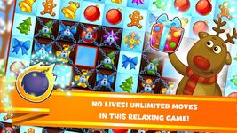 Christmas Sweeper 2 screenshot apk 10