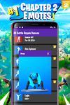 Viewer Dance: All Battle Royale Dances and Emotes image 1