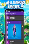 Viewer Dance: All Battle Royale Dances and Emotes image 2