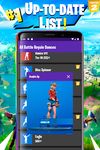 Viewer Dance: Alle Battle Royale Tänze und Emotes Bild 