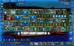 ピクセル宇宙戦艦　ハイパースペース Pixel Starships: Hyperspace のスクリーンショットapk 11