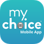 MyChoice Mobile icon