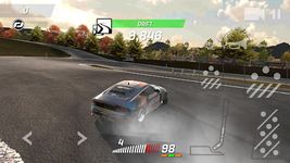 Tangkapan layar apk Torque Drift 2