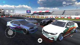 Torque Drift captura de pantalla apk 1