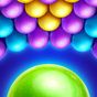 Bubble Shooter Blast APK