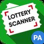 Lottery Ticket Scanner - Pennsylvania Checker APK