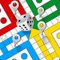 Ludo game - Classic Dice Game icon