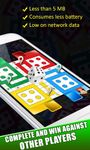 Ludo game - Classic Dice Game capture d'écran apk 9