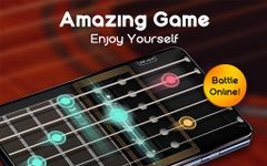 Imagine Real Guitar - Free Chords, Tabs & Simulator Games 7