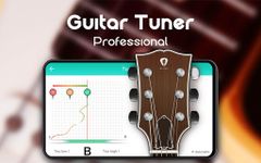 Real Guitar - Free Chords, Tabs & Simulator Games Bild 10