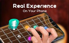 Imagem 11 do Real Guitar - Free Chords, Tabs & Simulator Games