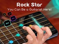Real Guitar - Free Chords, Tabs & Simulator Games Bild 14