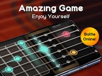 รูปภาพที่ 15 ของ Real Guitar - Free Chords, Tabs & Simulator Games