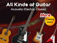 Real Guitar - Free Chords, Tabs & Simulator Games Bild 16