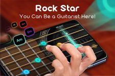 Imagem 23 do Real Guitar - Free Chords, Tabs & Simulator Games