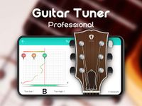 Imagine Real Guitar - Free Chords, Tabs & Simulator Games 18