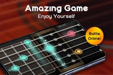 Imagine Real Guitar - Free Chords, Tabs & Simulator Games 22