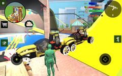 Army Toys Town screenshot apk 6