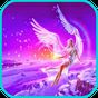 Angel Wallpapers apk icon