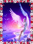 Angel Wallpapers image 6