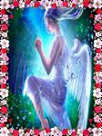 Angel Wallpapers image 15