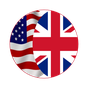 English Pronunciation APK