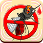 Super Anti mosquito apk icono