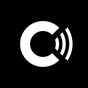 Иконка curio - intelligent audio for busy people