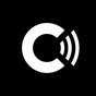 ไอคอนของ curio - intelligent audio for busy people